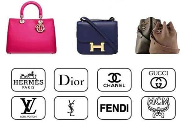 贵阳市乌当回收名包